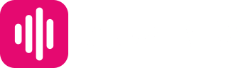 Auzimo